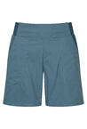 ME-007333_Anvil_Womens_Short_Me-01904_Indian_Teal