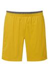 ME-007163_Dynamo_Mens_Twin_Short_Me-01514_Acid - Large