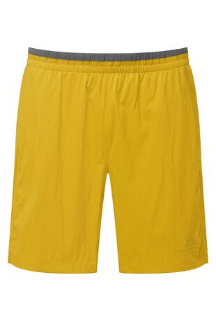ME-007163_Dynamo_Mens_Twin_Short_Me-01514_Acid - Large