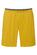 ME-007163_Dynamo_Mens_Twin_Short_Me-01514_Acid - Large