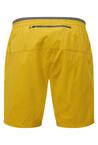 ME-007163_Dynamo_Mens_Twin_Short_Me-01514_Acid_Back - Large