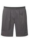 ME-007163_Dynamo_Mens_Twin_Short_ME-01595_Obsidian - Large