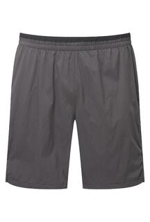 ME-007163_Dynamo_Mens_Twin_Short_ME-01595_Obsidian - Large