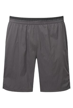 ME-007163_Dynamo_Mens_Twin_Short_ME-01595_Obsidian - Large