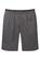 ME-007163_Dynamo_Mens_Twin_Short_ME-01595_Obsidian - Large