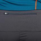 ME-007163_Dynamo_Mens_Twin_Short_ME-01595_Obsidian_Back_Pocket-6000 - Large