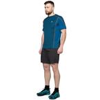 ME-007163_Dynamo_Mens_Twin_Short_ME-01595_Obsidian_Full_Length_Angle-5993 - Large