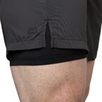 ME-007163_Dynamo_Mens_Twin_Short_ME-01595_Obsidian_Logo-6005 - Large