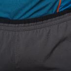 ME-007163_Dynamo_Mens_Twin_Short_ME-01595_Obsidian_Waistband-6001 - Large