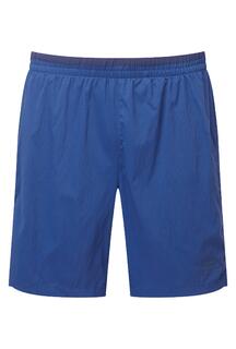 ME-007163_Dynamo_Mens_Twin_Short_Me-01899_Admiral_Blue - Large