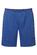 ME-007163_Dynamo_Mens_Twin_Short_Me-01899_Admiral_Blue - Large