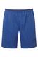 ME-007163_Dynamo_Mens_Twin_Short_Me-01899_Admiral_Blue - Large