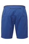 ME-007163_Dynamo_Mens_Twin_Short_Me-01899_Admiral_Blue_Back - Large