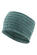 ME-007398_Groundup_Headband_Me-01834_FernStripe