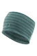 ME-007398_Groundup_Headband_Me-01834_FernStripe