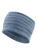 ME-007398_Groundup_Headband_Me-01910_BluefinStripe