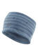 ME-007398_Groundup_Headband_Me-01910_BluefinStripe