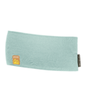 67029-51801-150_COOL_HEADBAND_aquatic_ice-B-01