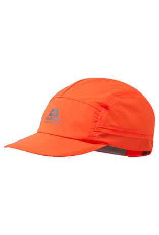 ME-006809_Aerofoil_Cap_Me-01415_Magma