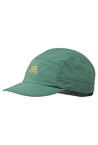 ME-006809_Aerofoil_Cap_Me-01790_Sage