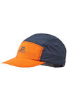 ME-006809_Aerofoil_Cap_Me-01947_EmberBlueNights