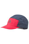 ME-006809_Aerofoil_Cap_Me-01948_CapsicumBlueNights