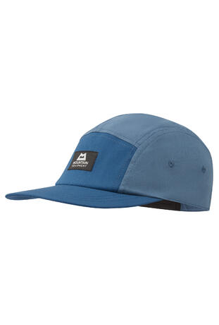 ME-007179_El_Cap_Me-01906_MajIndianTeal