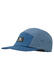 ME-007179_El_Cap_Me-01906_MajIndianTeal