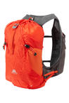 ME-006168_Tupilak_Vest_14_Me-01415_Magma