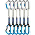 CT-2E724NYSTP_EJD0_17