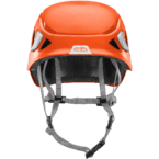 6X92401AU1_front_web