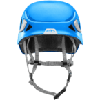 6X92403AU1_front_web