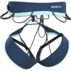 7H188C_back_side_web