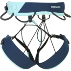 7H189C_back_side_web