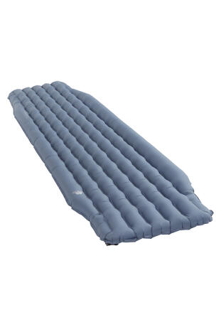 ME-007241_Mirrostat7.0MatRegular_Me-01805_Bluefin_Angle