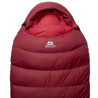 ME-007123_Olympus_650_Womens_Me-01688_Rhubarb-6302 - Medium