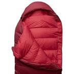 ME-007123_Olympus_650_Womens_Me-01688_Rhubarb-6309 - Medium