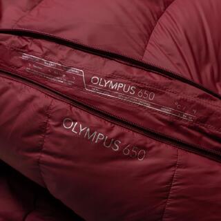 ME-007123_Olympus_650_Womens_Me-01688_Rhubarb-6320 - Medium