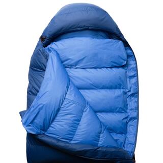 ME-006008_Olympus_450_mens_ME-01899_Admiral_Blue-6281 - Medium