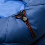 ME-006008_Olympus_450_mens_ME-01899_Admiral_Blue-6286 - Medium