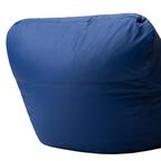 ME-006008_Olympus_450_mens_ME-01899_Admiral_Blue-6380 - Medium