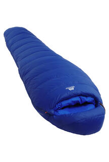 ME-007121_Olympus650Regular_Me-01899_AdmiralBlue_Angle