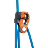 2D67400WBSH_rope-clamp-pulley-mode_web-removebg-preview