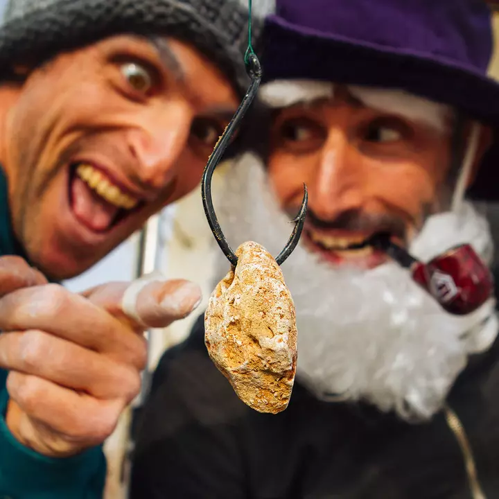 Valori_01_-_Creative_1080x