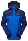 ME-006903_Nanda_Devi_Mens_jacket_ME-01598_Lapis_BlueMedieval