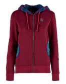 W22-DFL004_bea-front-magenta-removebg-preview