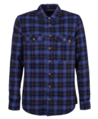 W20-UCA001_peppino-front-bluecheck-removebg-preview