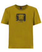 S22-UTE006-van-front-grape-removebg-preview