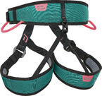 7H106AF02_back_side_MD