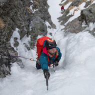 sokolici-tatry-2022-1-velky-fotak-5d38729-foto-standa-mitac-2